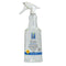 eZall Fly Spray 32oz